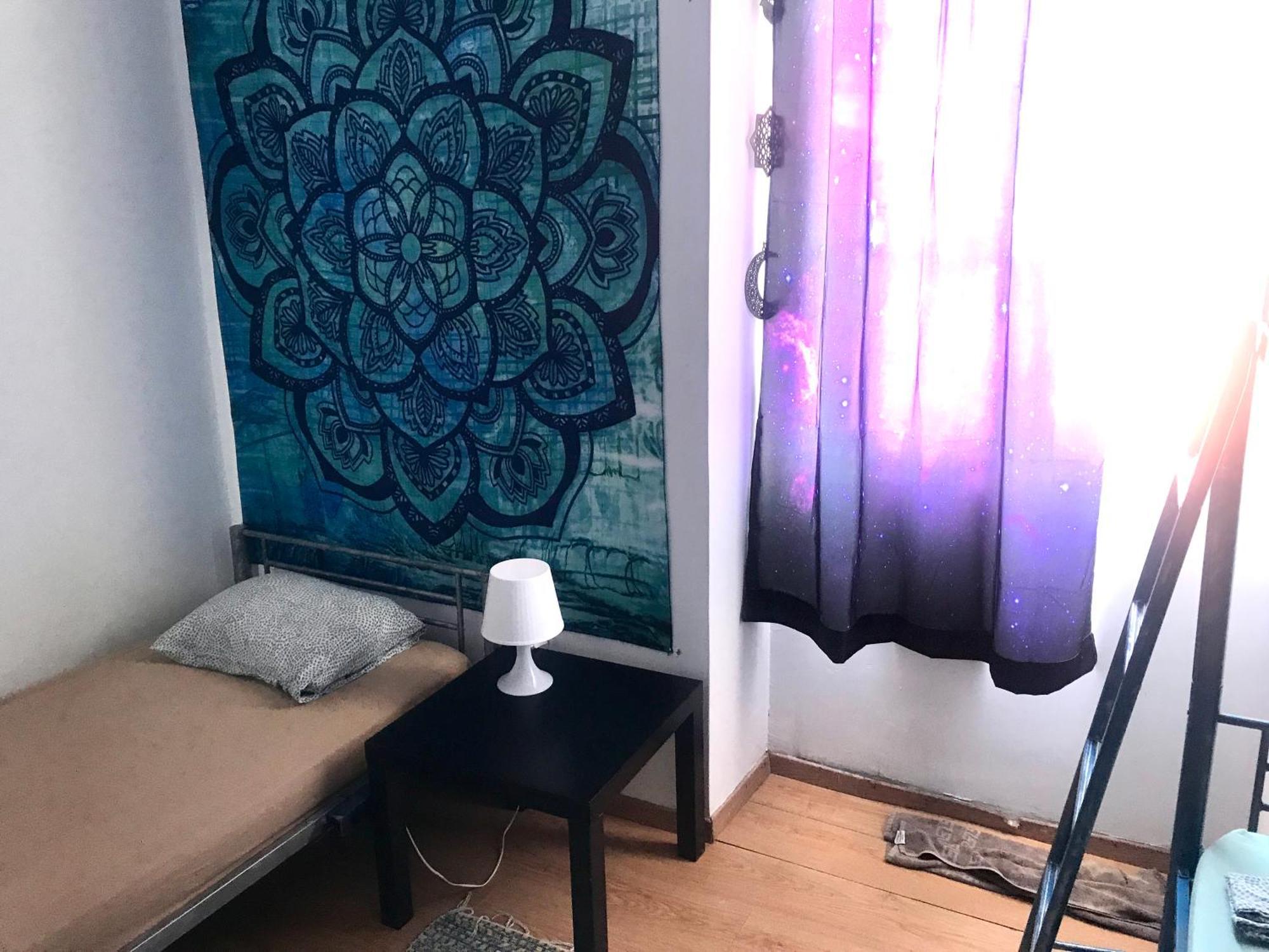Meraki Hostel Azenhas do Mar Zewnętrze zdjęcie